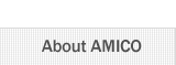 About AMOCI