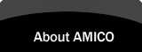 About AMOCI