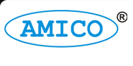 AMICO